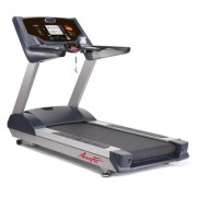 Беговая дорожка AeroFit PRO 9900T 19LCD фото